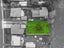 28A WELLESLEY RD, Mangere Bridge, Auckland - Carousel 7