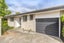 2/12A Baretta Street, Somerfield, Christchurch - Carousel 12