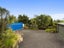 306A Cobham Drive, Hillcrest, Hamilton - Carousel 18