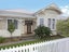 45 Nelson Crescent, Napier South, Napier - Carousel 1