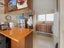 321 Vaughan Road Extension, Owhata, Rotorua - Carousel 6