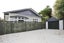 21 Brittan Street, Linwood, Christchurch - Carousel 12