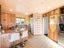 7 Percy Bear Terrace, Onekawa, Napier - Carousel 4