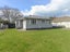 64 Geddis Avenue, Maraenui, Napier - Carousel 1