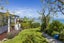 28 Davies Drive, Atawhai, Nelson - Carousel 3