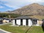 2 Primrose Lane, Lower Shotover, Queenstown - Carousel 19