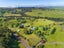 1663 Puketitiri Road, Puketapu - Carousel 2