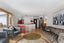 70 Fifteenth Avenue, Tauranga South, Tauranga - Carousel 12