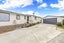 27 Barneys Farm Road, Clendon Park, Auckland - Carousel 13