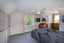 12 Cicada Place, Hei Hei, Christchurch - Carousel 10