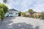95 Leaver Terrace, North New Brighton, Christchurch - Carousel 2