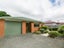 1201 Louie Street, Parkvale, Hastings - Carousel 13