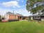3 Meehan Street, Islington, Blenheim - Carousel 17