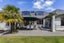 6 Palazzo Lane, Riccarton, Christchurch - Carousel 3