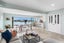 28 Kennedy Point Road, Surfdale, Waiheke Island - Carousel 10
