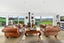 942A Leigh Road, Warkworth - Carousel 2