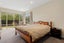 2 Pulford Place, Ilam, Christchurch - Carousel 8