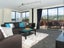 4 Tireti Road, Titahi Bay, Porirua - Carousel 8