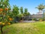 28 Kotuku Place, Matua, Tauranga - Carousel 13