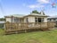 17 Frederick Street, Wainuiomata, Lower Hutt - Carousel 15