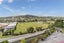 19 Rembrandt Avenue, Tawa, Wellington - Carousel 8