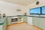 9A Summit Drive, Torbay, Auckland - Carousel 11