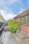 12 Mottram Street, Redwood, Christchurch - Carousel 22