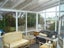 15 View Street, Heidelberg, Invercargill - Carousel 5