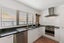 17A Hoheria Road, Onehunga, Auckland - Carousel 7