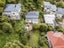 43 Reuben Avenue, Brooklyn, Wellington - Carousel 15