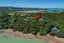 108 Manganese Point Road, Whangarei - Carousel 23