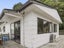 100 Old Quarry Road, Selwyn Heights, Rotorua - Carousel 20