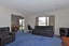133A Strickland Street, Sydenham, Christchurch - Carousel 3