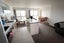 2L/16 Burton Street, Grafton, Auckland - Carousel 6