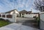 22 Boyce Street, Renwick - Carousel 17