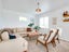 102 Nelson Crescent, Napier South, Napier - Carousel 11
