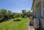 63 Lochee Road, Upper Riccarton, Christchurch - Carousel 11