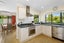 1C Kereru Bend, Tawa, Wellington - Carousel 13