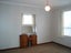 90 Morton Street, Georgetown, Invercargill - Carousel 7