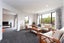 53 Chesterfield Mews, Russley, Christchurch - Carousel 9