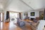 23 Simla Terrace, Hospital Hill, Napier - Carousel 7