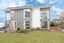 476 Innes Road, Mairehau, Christchurch - Carousel 23