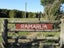 0 Ellison Rd, Norsewood - Carousel 5