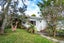 12 Dunraven Place, Torbay, Auckland - Carousel 15