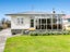 27 Manson Street, Gate Pa, Tauranga - Carousel 1