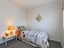500B Windsor Avenue, Parkvale, Hastings - Carousel 10