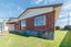 68 College Street, Awapuni, Palmerston North - Carousel 15