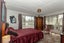5 Masefield Avenue, Maraenui, Napier - Carousel 5