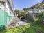 15 Main Road, Tawa, Wellington - Carousel 7