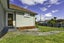 1 Dunedin Street, Redwood, Christchurch - Carousel 15
